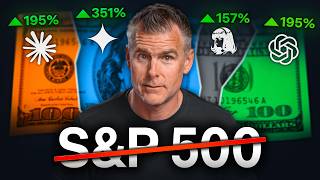 I'm changing how I invest my money because of AI thumbnail