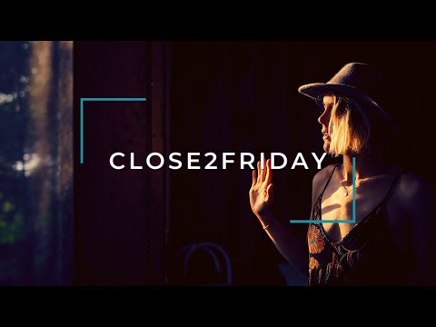 Roger Sanchez - Lost (feat. Lisa Pure & Katherine Ellis) [Majestic Remix]