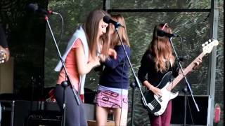 Video Rokenrol - ukázka