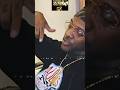 Prodigy: "Don't $hoot Jay-Z, Lets Just Beat Him Up!" #prodigy #mobbdeep #jayz
