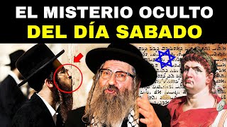¡Alerta! Antes de GUARDAR el Día SÁBADO VEA Esto la Verdad del Sabbath
