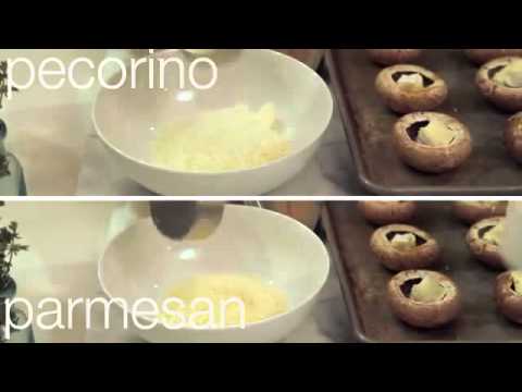 how to cook - cooking recipes