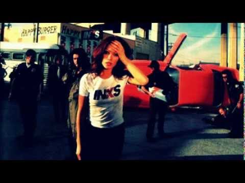 Video thumbnail for Show Me (Cherry Baby)