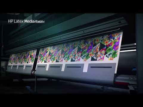 Imprimante hp latex 3600_1