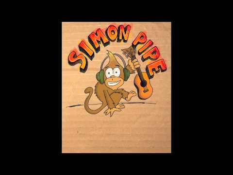 Simon Pipe - Come Close