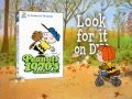 Peanuts 1970 S Collection Vol 2 Trailer