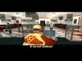 Zagrajmy W GTA San Andreas Cz 1 Grove Street