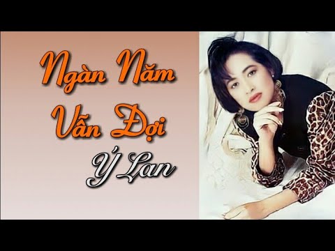 Thể hiện bởi Ý Lan
