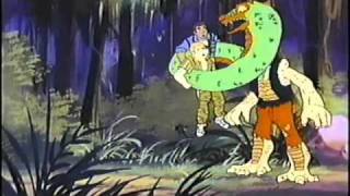 I love you! I love you! I love you and I&#39;m in love with you! -TPDR!