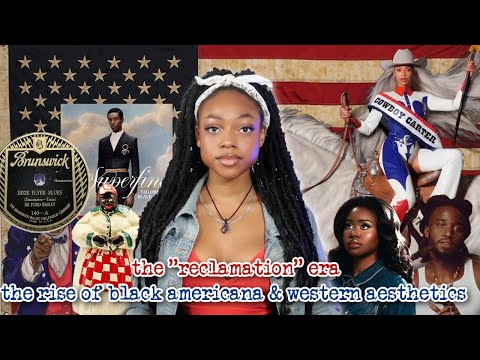 can black people truly be proud to be american?