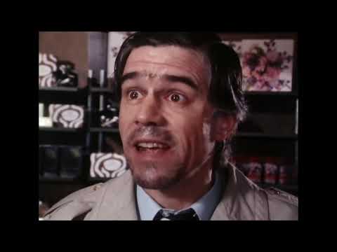 De vieze man (compilatie)