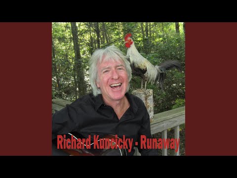 A YouTube thumbnail