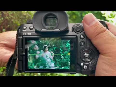 Video 1