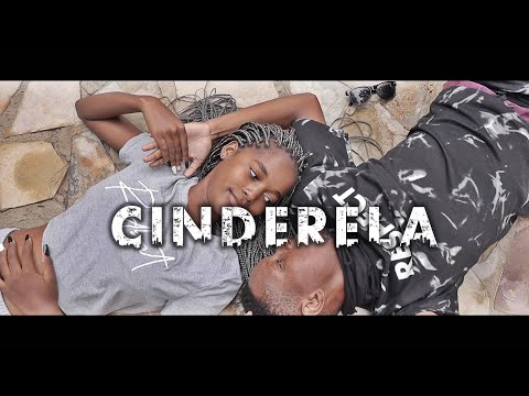 Black Punch - Cinderela ft Alcovibe93 x Buju Katjoko x Lil Jixy x CKD (OfficialVideo)