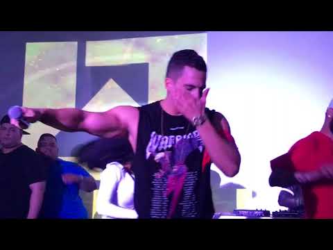 Amigos Nada Más - Altafulla en Barranquilla