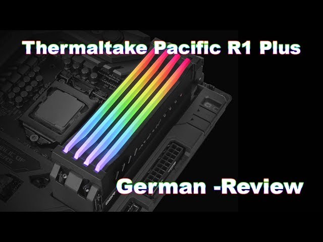 accesorios_thermaltake_memory_lighting_kit_led_memory - Miniatura 7