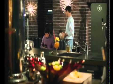 VL Christian 27-01-2012