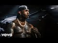Pop Smoke Woo Back Mixtape 7 Music Video