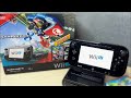 I Bought A Wii U In 2025 Here S Why