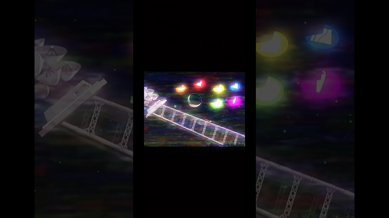 Never Mess With Pin. | #ihaveacripplingaddictiontoeatingrubberducks #bfdia #pin #edit