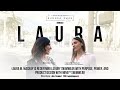 Laura Mackay, Mina Swimwear | Luxury Functional Swimwear for Active Women