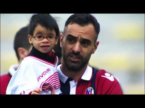 Maietta: "Sono certo che ci rialzeremo"