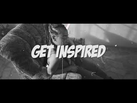 Designer Ten - Get Inspired