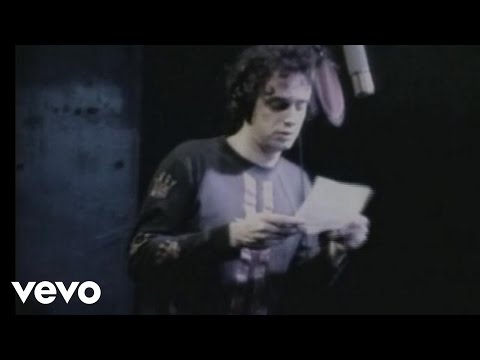 Soda Stereo - La Experimentación / 1992 - 1993 (Video)