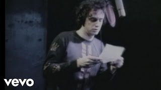 Soda Stereo - La Consagración / 1990 - 1991 (Video)