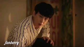 Download lagu (MV-Unofficial) Ground Music Coffee Please OST 1 mp3