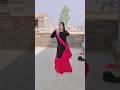 Raja Jai Bajare Le Le Aayi Coca Cola Khesari Lal Yadav राजा जाई बजारे ले