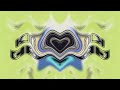 Klasky Csupo In G Major 1585 Instructions In Description