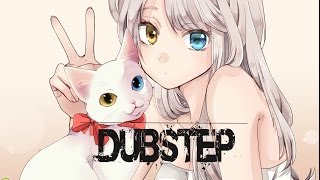 IMLAY - Empress (Chime Remix)