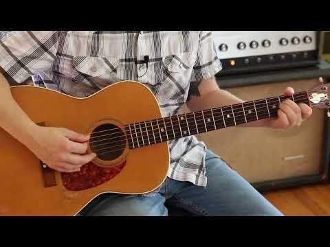 In Bloom - Sturgill Simpson