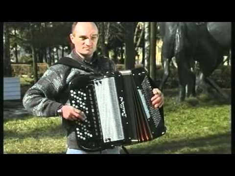 Nenad Ibrahimovic - Uzicko kolo