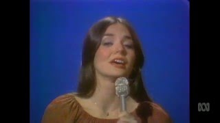 Crystal Gayle - Ready For The Times To Get better (1976)