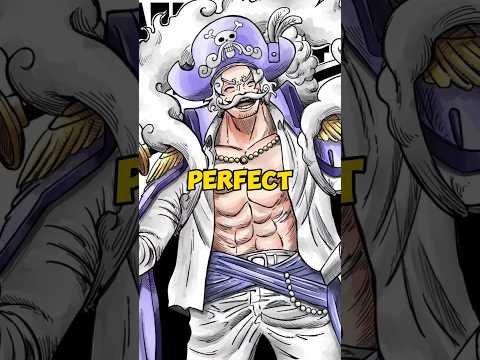 5 Best Devil Fruits Perfect for Gol D. Roger #shorts #onepiece #goldroger #pirateking #devilfruits
