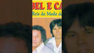 Download lagu Abel & Caim - Folha da espada mp3