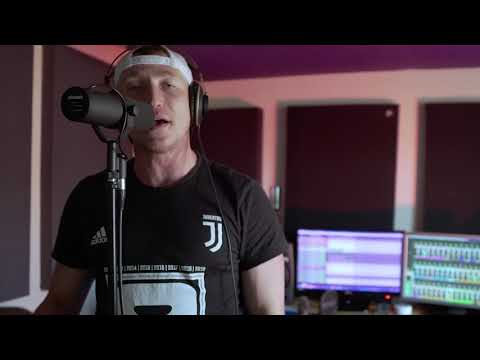 Hanszua #hot16challenge #kwarantannachallenge