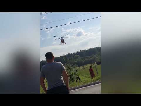 Bicicliwt accidentat mortal Bogdan Voda