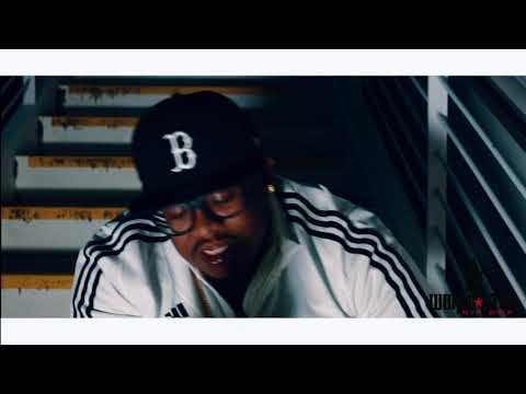 BenjiBoyStaccs - Missed Calls