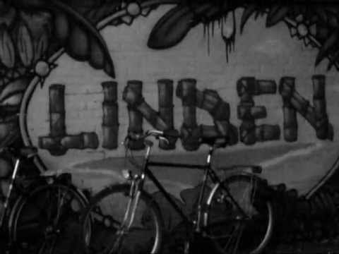 BENNY BALBOA-Goldene Zeiten (RMX)