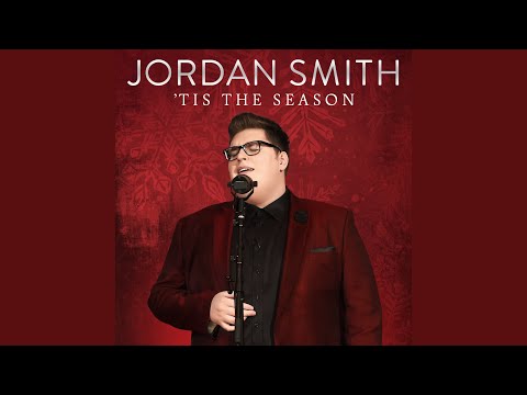 Thumbnail for I'll Be Home For Christmas video