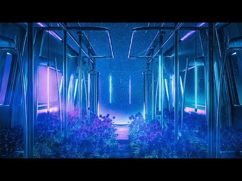 Ryos feat. Maggie Szabo - Midsummer Nights (Festival Mix)