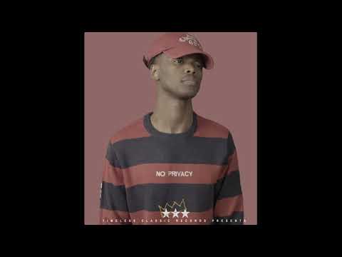 Runyange - Marembo(Official Audio)