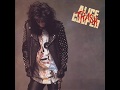 Alice Cooper - Hell Is Living Without You © Vinyl Rip