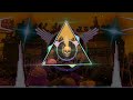 Bhole O Bhola Ram Avtar Sharma ️ DJ Remix Song Hard Pinch Dj Mixing Ram