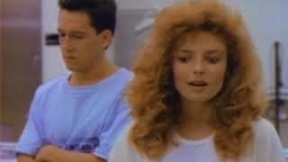 Erben des Fluchs Staffel 1 Folge 1 Die Erbschaft German