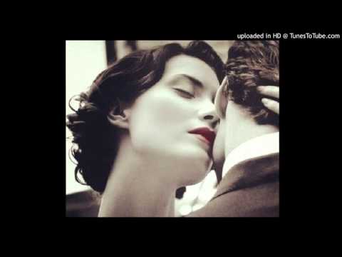 Today's Tango Is... El Romántico - Juan D'Arienzo 12-11-1952