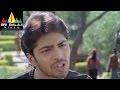 KitaKitalu Telugu Full Movie Part 11 12 Allari Naresh Geeta Singh Sri Balaji Video